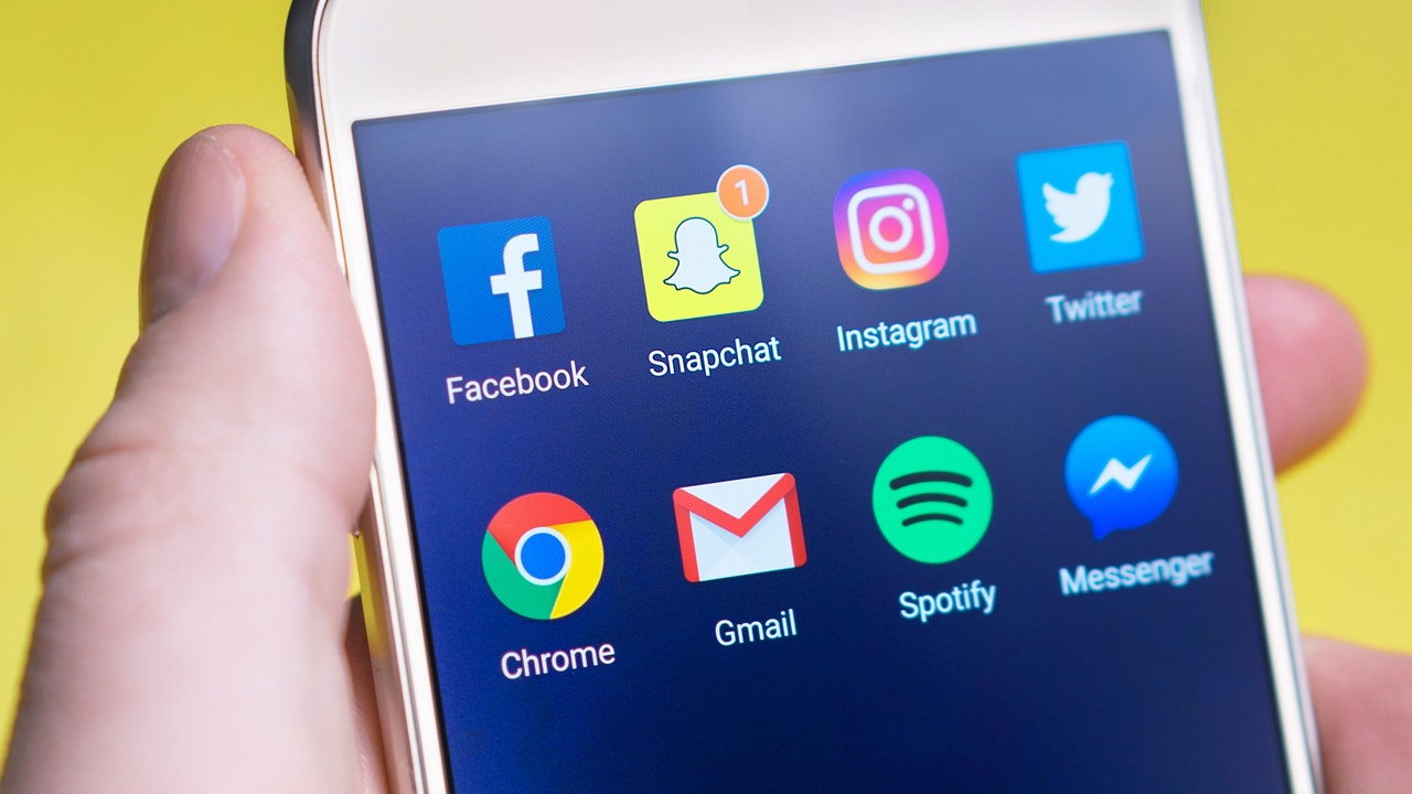 Como a mídia social continuará a dominar a comunicação empresarial?