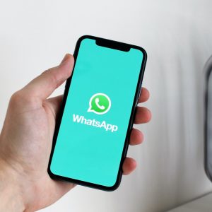 Como utilizar WhatsApp Business no seu consultório e quais os benefícios