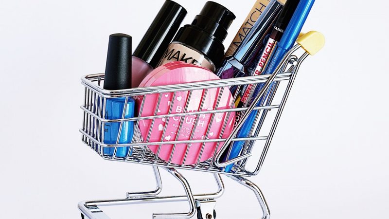 Embalagens para perfumaria e cosméticos: o impacto no mercado