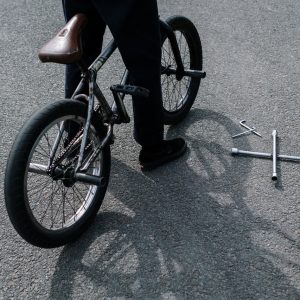 Vantagens de ter um seguro de bicicleta