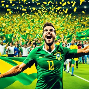 Portugabet – Apostas Esportivas Online no Brasil