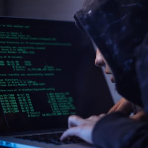 Como proteger suas comunicações online contra hackers e phishing