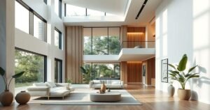 casas