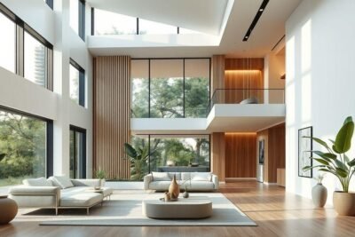casas