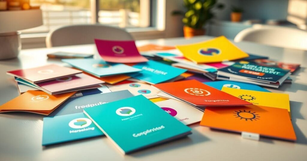 Folders