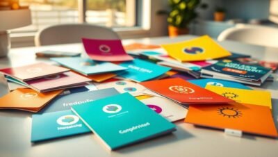 Folders