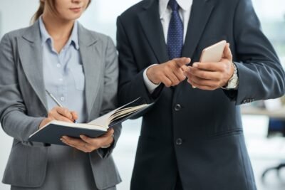 melhor forma de entrar na Justiça contra um plano de saúde