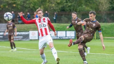 como um volante gerencia as faltas para evitar a expulsão