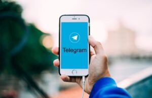 Telegram VIP e monetização de conteúdo exclusivo