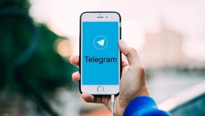 Telegram VIP e monetização de conteúdo exclusivo