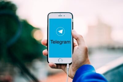 Telegram VIP e monetização de conteúdo exclusivo