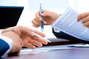 Quais são os benefícios da digitalização de documentos fiscais