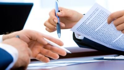 Quais são os benefícios da digitalização de documentos fiscais