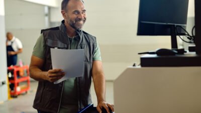 ASSISTENCIA TECNICA